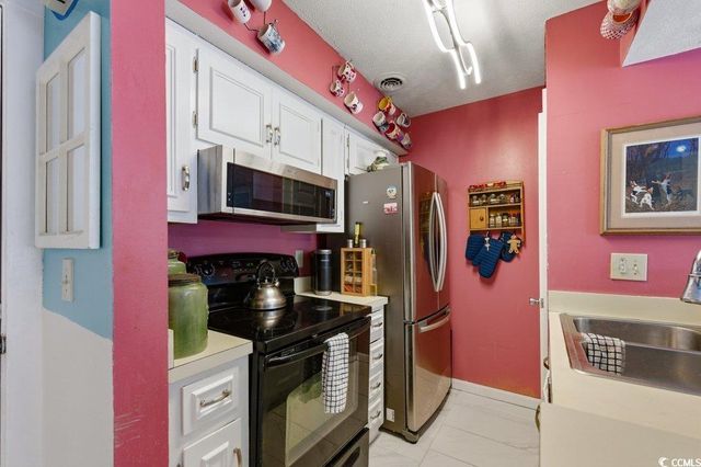 4707 Cobblestone Dr Apt G5, Myrtle Beach, SC 29577