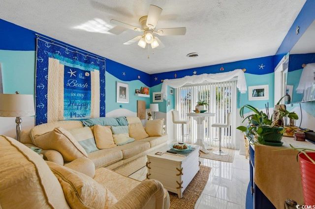 4707 Cobblestone Dr Apt G5, Myrtle Beach, SC 29577