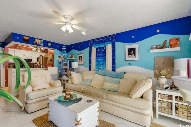 4707 Cobblestone Dr Apt G5, Myrtle Beach, SC 29577