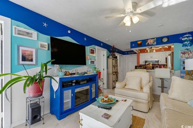 4707 Cobblestone Dr Apt G5, Myrtle Beach, SC 29577