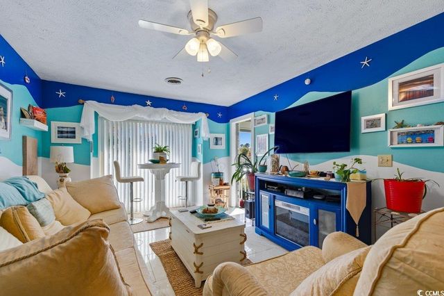 4707 Cobblestone Dr Apt G5, Myrtle Beach, SC 29577