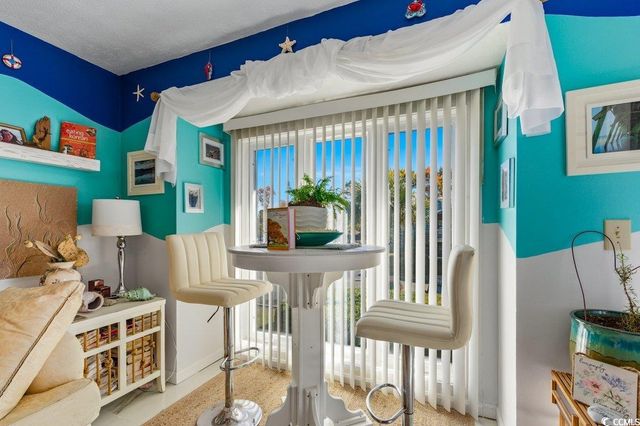 4707 Cobblestone Dr Apt G5, Myrtle Beach, SC 29577