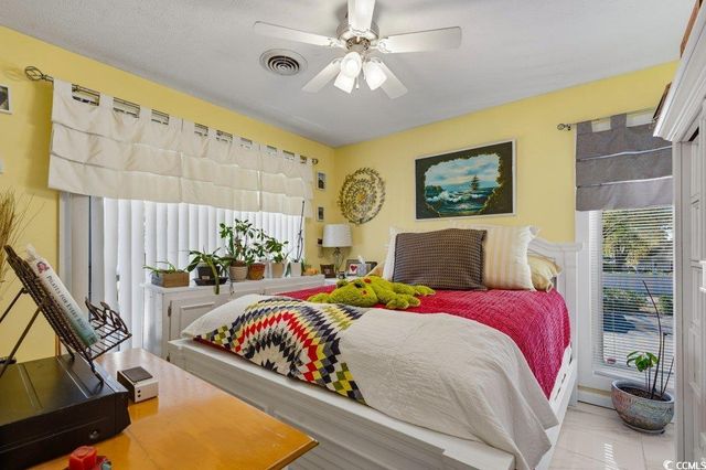 4707 Cobblestone Dr Apt G5, Myrtle Beach, SC 29577