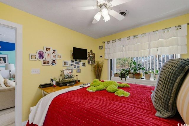 4707 Cobblestone Dr Apt G5, Myrtle Beach, SC 29577