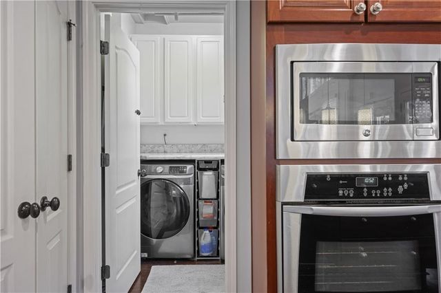 1611 Chancery Lane, Lithia Springs, GA 30122