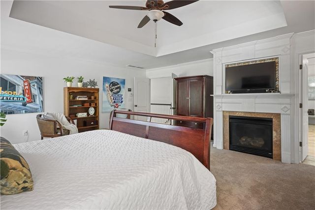 1611 Chancery Lane, Lithia Springs, GA 30122