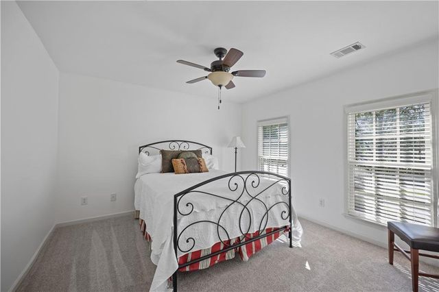1611 Chancery Lane, Lithia Springs, GA 30122