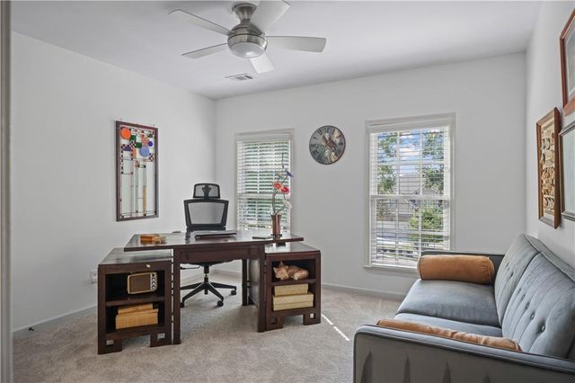 1611 Chancery Lane, Lithia Springs, GA 30122