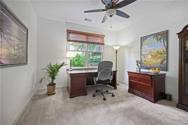 1611 Chancery Lane, Lithia Springs, GA 30122