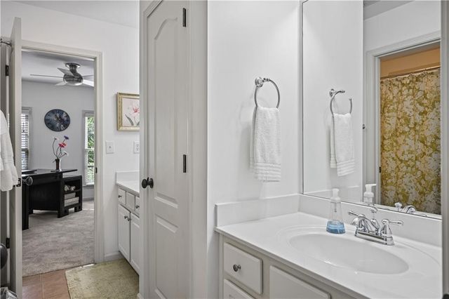 1611 Chancery Lane, Lithia Springs, GA 30122