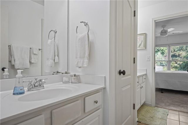 1611 Chancery Lane, Lithia Springs, GA 30122