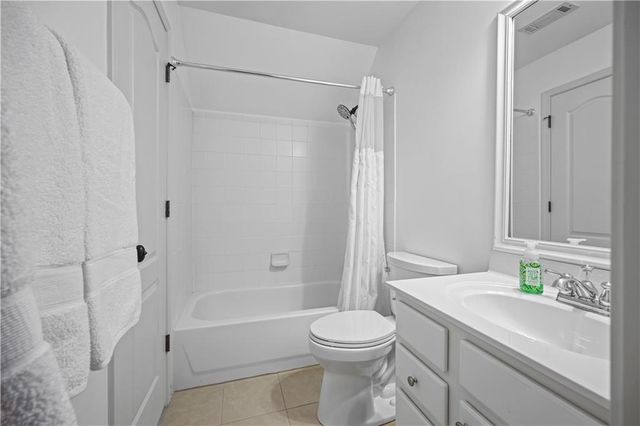1611 Chancery Lane, Lithia Springs, GA 30122