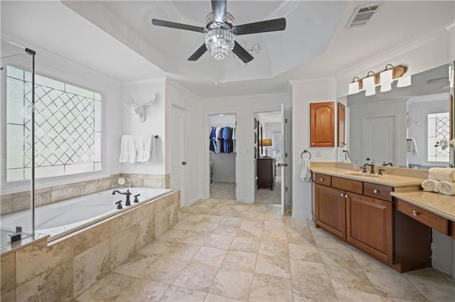 1611 Chancery Lane, Lithia Springs, GA 30122