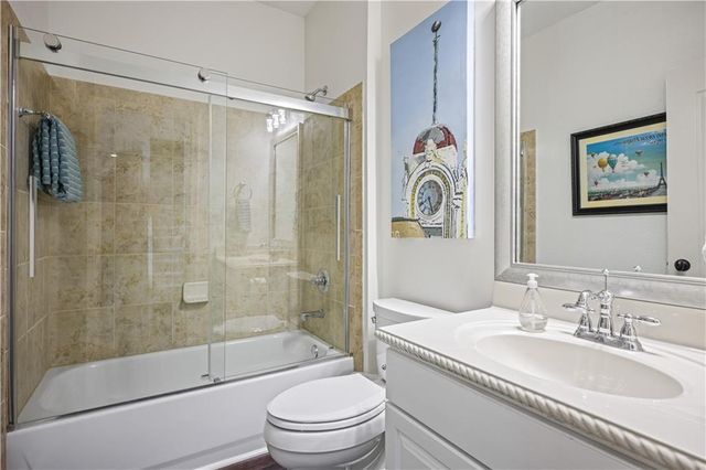 1611 Chancery Lane, Lithia Springs, GA 30122