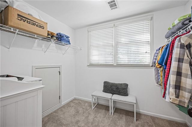 1611 Chancery Lane, Lithia Springs, GA 30122