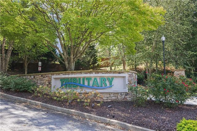 1611 Chancery Lane, Lithia Springs, GA 30122