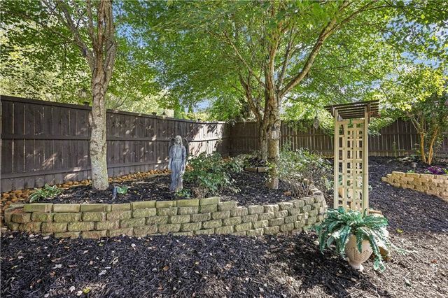 1611 Chancery Lane, Lithia Springs, GA 30122