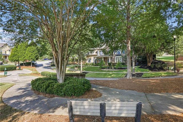 1611 Chancery Lane, Lithia Springs, GA 30122