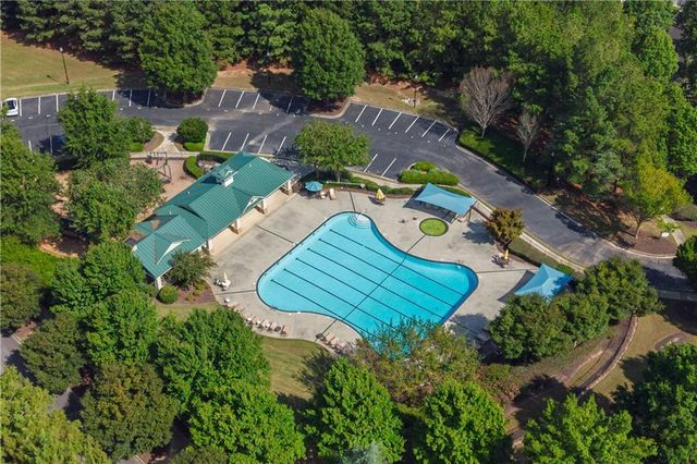1611 Chancery Lane, Lithia Springs, GA 30122