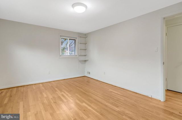 488 N OWEN ST, Alexandria, VA 22304