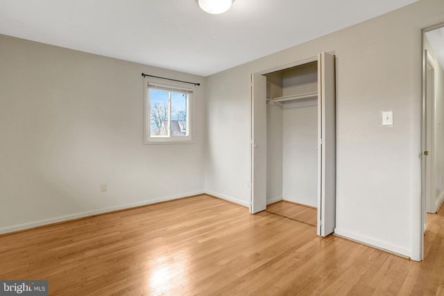 488 N OWEN ST, Alexandria, VA 22304