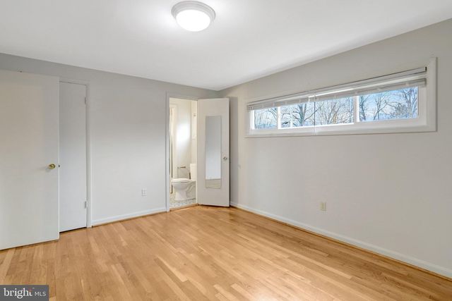 488 N OWEN ST, Alexandria, VA 22304