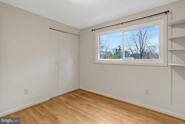 488 N OWEN ST, Alexandria, VA 22304