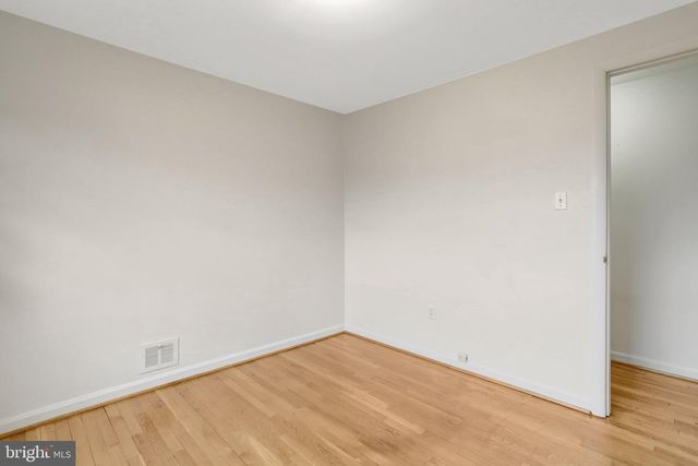 488 N OWEN ST, Alexandria, VA 22304