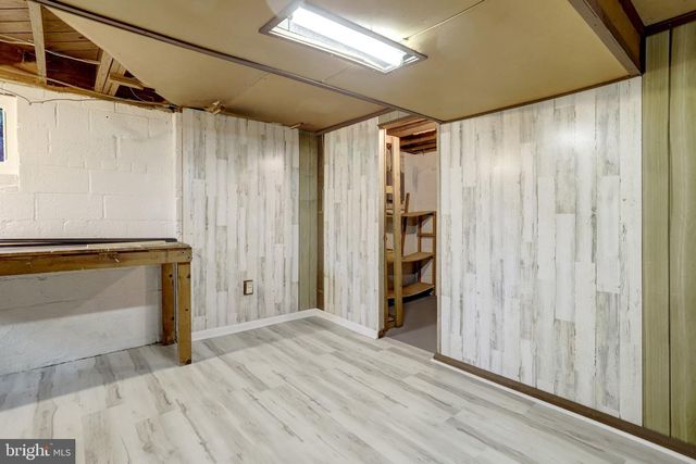 488 N OWEN ST, Alexandria, VA 22304