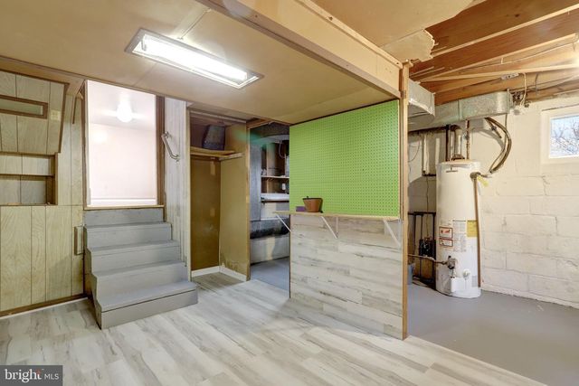 488 N OWEN ST, Alexandria, VA 22304