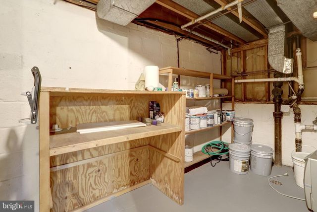 488 N OWEN ST, Alexandria, VA 22304