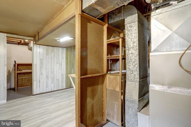 488 N OWEN ST, Alexandria, VA 22304