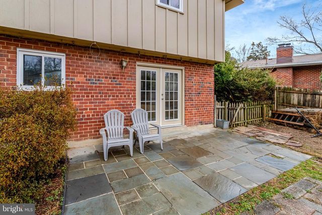 488 N OWEN ST, Alexandria, VA 22304