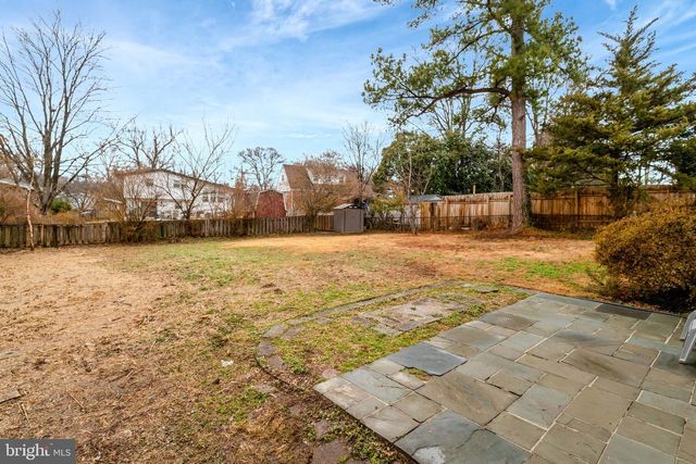 488 N OWEN ST, Alexandria, VA 22304