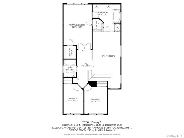 14 Colony Drive, Holbrook, NY 11741
