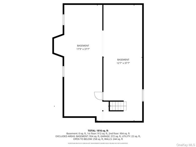 14 Colony Drive, Holbrook, NY 11741