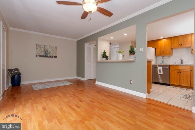 688 SHORE, Joppa, MD 21085