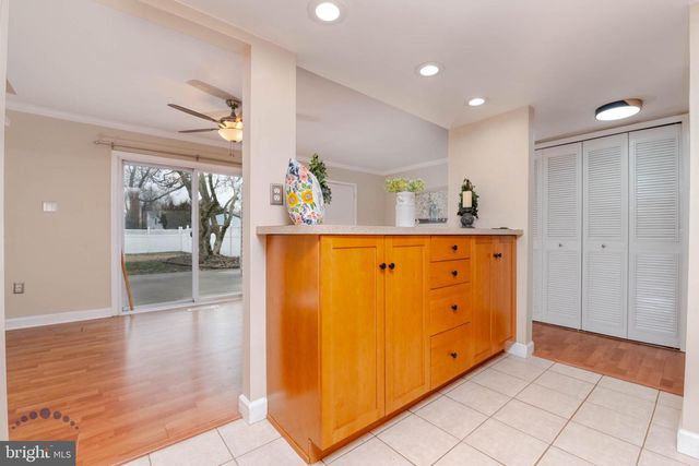 688 SHORE, Joppa, MD 21085