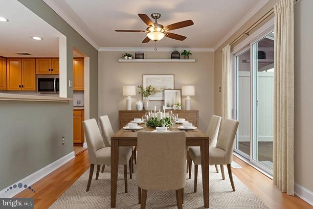 688 SHORE, Joppa, MD 21085