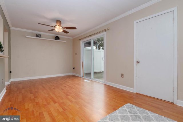 688 SHORE, Joppa, MD 21085