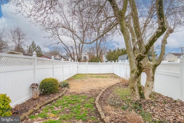 688 SHORE, Joppa, MD 21085