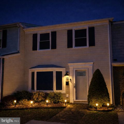 688 SHORE, Joppa, MD 21085