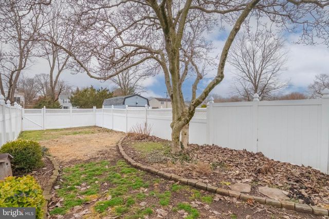 688 SHORE, Joppa, MD 21085