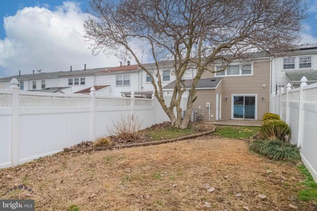 688 SHORE, Joppa, MD 21085