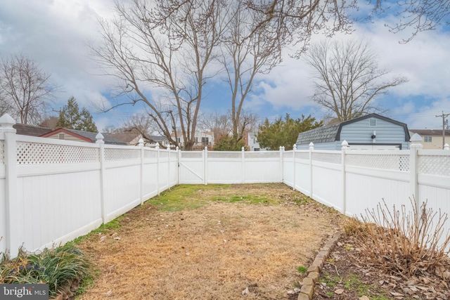 688 SHORE, Joppa, MD 21085