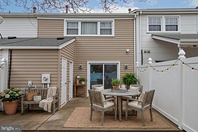 688 SHORE, Joppa, MD 21085