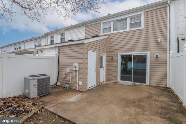 688 SHORE, Joppa, MD 21085