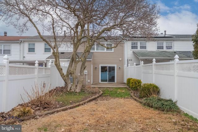 688 SHORE, Joppa, MD 21085