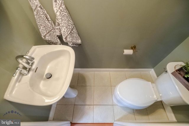 688 SHORE, Joppa, MD 21085