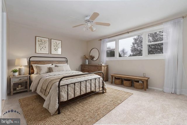 688 SHORE, Joppa, MD 21085